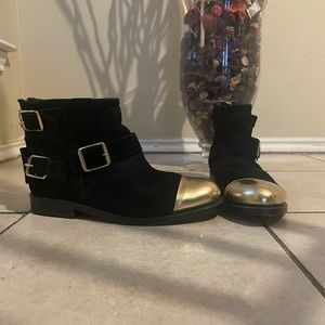 Like new Balmain colab with h&m